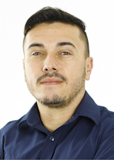 Foto de CRISTIANO AILTON BOFF