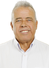 Foto de GERSON APARECIDO DELINARDI