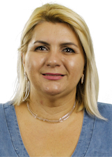 Foto de PAULA ROBERTA BERNARDES DURANTE
