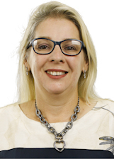 Foto de VALDIRENE APARECIDA DE PAULA RAMOS
