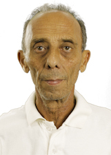 Foto de ANTONIO CARLOS LEME DE ARRUDA