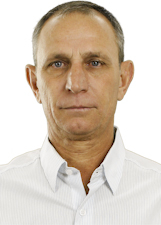 Foto de GELSON ZACCARIOTTO