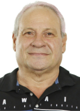Foto de JORGE LUIZ DE ALMEIDA GURTLER