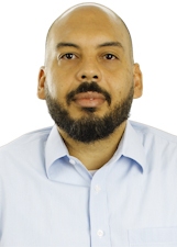 Foto de LUIS FERNANDO DA SILVA BECK