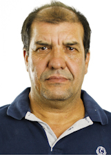 Foto de ADILSON MARTINS
