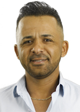 Foto de JOSUEL DOS SANTOS SANTANA