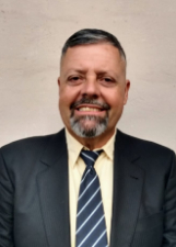 Foto de JOSÉ MAURÍCIO FARIA FERREIRA DA SILVA