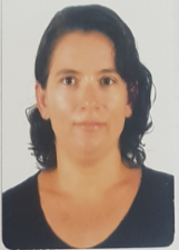 Foto de THEREZINHA DOS SANTOS COSTA