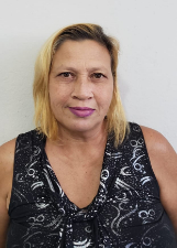 Foto de JOSIANE DUTRA VIEIRA