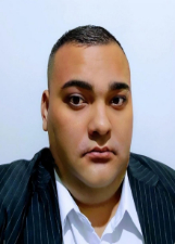 Foto de LEANDRO BARBOSA MENDES