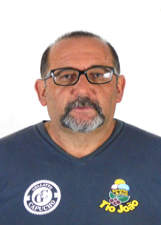 Foto de JOÃO ODAIR HUMMEL CAPUCHO