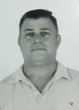 Foto de Antonio de Souza Arruda