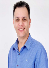 Foto de ALEXANDRE RIBEIRO ALVES