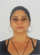 Foto de ROSE NUNES DE SOUZA