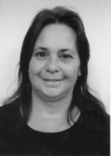 Foto de MARIA CECILIA BENATTI