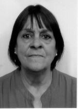 Foto de ELIZABETH FRANCISCA RIBEIRO