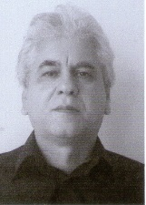 Foto de ACIR COSTA RODRIGUES