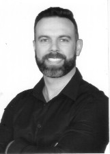 Foto de HELDER DIVINO VILAS BOAS