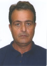 Foto de MAURÍCIO GARCIA HERNANDEZ