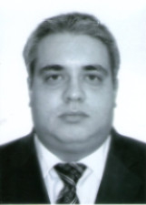 Foto de Alfredo Lorena Filho