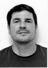 Foto de CRISTIANO MOURÃO ALMEIDA D ANGELO