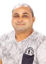 Foto de PEDRO MARCIO MONTEIRO LIMA