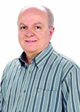 Foto de SERGIO LUIZ COSTA FERREIRA