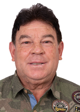 Foto de EVANGELISTA PEDRO DA SILVA