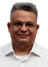 Foto de EDIRLEI JUNIO REIS