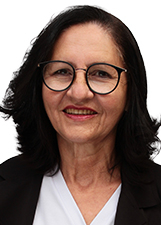 Foto de TELMA MARIA DOS ANJOS