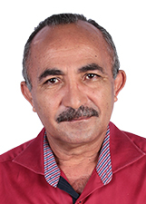 Foto de CARLOS JOSE DA SILVA