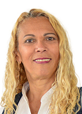 Foto de CLEONICE DE SARAIVA SANTOS