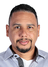 Foto de IGOR GUSTAVO FRANCISCO DA SILVA