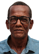 Foto de MARCOS AURÉLIO BASILIO DE FRANÇA