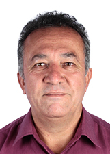 Foto de LOURINALDO ONELIO DA SILVA
