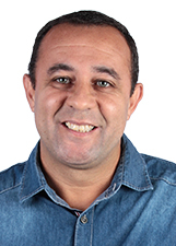 Foto de MARCIEL VITORIO ALVES