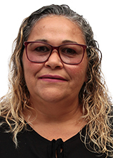Foto de ROSEMARY DOS SANTOS DA SILVA