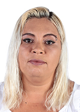 Foto de KELI CRISTINA BATISTA