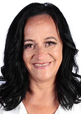 Foto de EDNA DIVINA DOS SANTOS