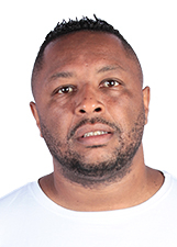 Foto de JOSE HENRIQUE DOS SANTOS FILHO
