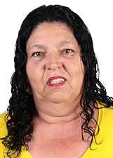 Foto de ROSELI APARECIDA BABOLIN ROSA