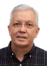 Foto de CARLOS ROBERTO RODRIGUES