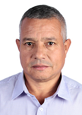 Foto de ANTONIO DOS SANTOS