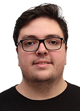 Foto de DOUGLAS PEREIRA PENA DOS SANTOS