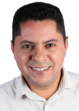 Foto de ROGERIO GOMES DO NASCIMENTO