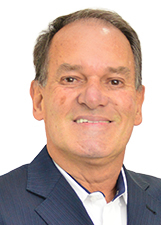 Foto de Valmir Calixto Damasceno de Oliveira