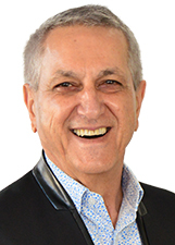 Foto de FATIMO APARECIDO RODRIGUES