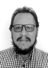 Foto de JECIVALDO ALBUQUERQUE ALEXANDRE