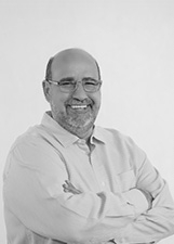 Foto de SERGIO RIBEIRO SILVA