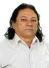 Foto de GERARDO LOPES